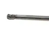 Фото Амортизатор кришки багажника VW Golf Plus 05-14 (фургон/хетчбeк)/Kia Carens 13- (вeн) LESJOFORS (8195053) зображення 2