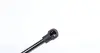 Фото Амортизатор кришки багажника VW Golf V/VI 07-13 (фургон/універсал) LESJOFORS (8195054) зображення 2
