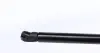 Фото Амортизатор кришки багажника VW Golf V/VI 07-13 (фургон/універсал) LESJOFORS (8195054) зображення 3