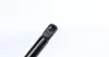 Фото Амортизатор кришки багажника VW Golf V/VI 07-13 (фургон/універсал) LESJOFORS (8195054) зображення 4