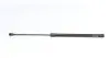 Фото Амортизатор кришки багажника VW Golf V/VI 07-13 (фургон/універсал) LESJOFORS (8195054) зображення 5