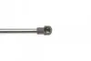 Фото Амортизатор кришки багажника VW Jetta III 04-10 (седан) LESJOFORS (8195055) зображення 2
