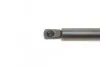 Фото Амортизатор кришки багажника VW Jetta III 04-10 (седан) LESJOFORS (8195055) зображення 3