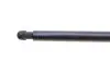Фото Амортизатор кришки багажника VW Passat B6 05-10 (універсал) LESJOFORS (8195056) зображення 2
