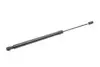 Фото Амортизатор кришки багажника VW Passat B6 05-10 (універсал) LESJOFORS (8195056) зображення 3