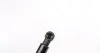 Фото Амортизатор кришки скла багажника VW Touareg 02-10 (SUV) LESJOFORS (8195057) зображення 2