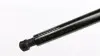 Фото Амортизатор кришки скла багажника VW Touareg 02-10 (SUV) LESJOFORS (8195057) зображення 3