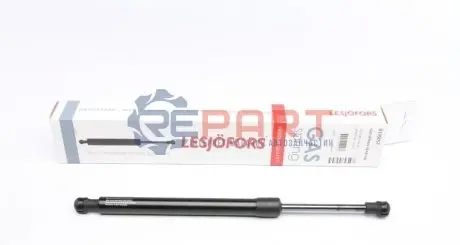Амортизатор кришки скла багажника VW Touareg 02-10 (SUV) LESJOFORS 8195057 Купити в Україні