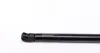 Фото Амортизатор кришки багажника VW Passat B6 05-10 (седан) LESJOFORS (8195059) зображення 4