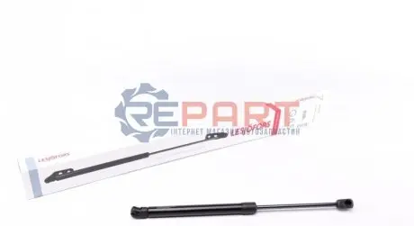 Амортизатор кришки багажника VW Passat B6 05-10 (седан) LESJOFORS 8195059 Купити в Україні