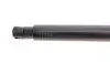Фото Амортизатор кришки багажника VW Tiguan 07-18 (SUV/фургон) LESJOFORS (8195068) зображення 3