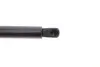 Фото Амортизатор кришки багажника VW Tiguan 07-18 (SUV/фургон) LESJOFORS (8195068) зображення 4