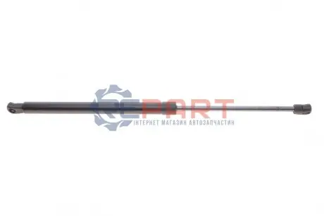 Амортизатор крышки багажника VW Tiguan 07-18 (SUV/фургон)) LESJOFORS 8195068 Купить в Украине