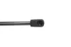 Фото Амортизатор кришки багажника VW Tiguan 07-18 (SUV/фургон) LESJOFORS (8195068) зображення 5