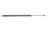 Фото Амортизатор кришки багажника VW Multivan V 03-15 (автобус) LESJOFORS (8195070) зображення 1