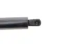 Фото Амортизатор кришки багажника VW Multivan V 03-15 (автобус) LESJOFORS (8195070) зображення 3