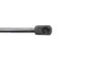 Фото Амортизатор кришки багажника VW Multivan V 03-15 (автобус) LESJOFORS (8195070) зображення 4