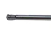 Фото Амортизатор кришки багажника VW Jetta IV 10- (седан) LESJOFORS (8195079) зображення 2