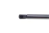 Фото Амортизатор кришки багажника VW Jetta IV 10- (седан) LESJOFORS (8195079) зображення 3