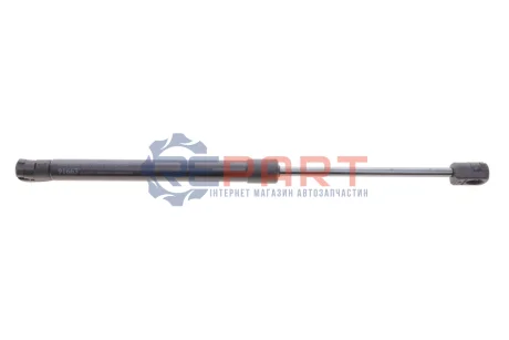 Амортизатор кришки багажника VW Passat B7 10-14 (седан) LESJOFORS 8195080 Купити в Україні