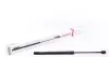 Фото Амортизатор кришки багажника VW Passat B7 10-13 (L) (фург/ун.) (з авт.відкр.зад.дверей) LESJOFORS (8195082) зображення 1