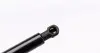 Фото Амортизатор кришки багажника VW Touareg 10-18 (SUV/фургон) LESJOFORS (8195083) зображення 3