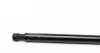 Фото Амортизатор кришки багажника VW Touareg 10-18 (SUV/фургон) LESJOFORS (8195083) зображення 4