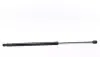 Фото Амортизатор кришки багажника VW Touareg 10-18 (SUV/фургон) LESJOFORS (8195083) зображення 5