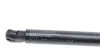 Фото Амортизатор кришки багажника VW Golf VII 13- (фургон/універсал) LESJOFORS (8195088) зображення 2