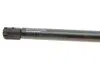 Фото Амортизатор кришки багажника VW Passat B8 14- (універсал) LESJOFORS (8195090) зображення 2