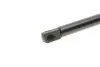 Фото Амортизатор кришки багажника VW Passat B8 14- (універсал) LESJOFORS (8195090) зображення 3