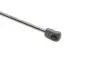 Фото Амортизатор кришки багажника VW Passat B8 14- (універсал) LESJOFORS (8195090) зображення 4