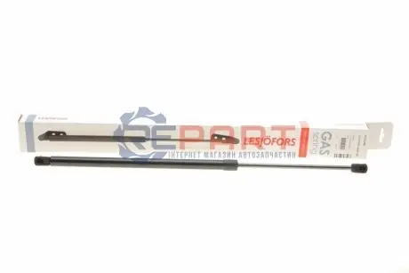Амортизатор кришки багажника VW Passat B8 14- (універсал) LESJOFORS 8195090 Купити в Україні