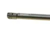 Фото Амортизатор кришки багажника Volvo 940/960/S90 90-98 (седан) (без спойлера) LESJOFORS (8195817) зображення 3