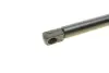Фото Амортизатор кришки багажника Volvo 940/960/S90 90-98 (седан) (без спойлера) LESJOFORS (8195817) зображення 4