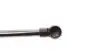 Фото Амортизатор кришки багажника Volvo V70 99-08/XC70 Cross Country 97-07 (універсал) LESJOFORS (8195825) зображення 3