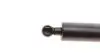 Фото Амортизатор кришки багажника Volvo V70 99-08/XC70 Cross Country 97-07 (універсал) LESJOFORS (8195825) зображення 4