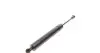 Фото Амортизатор кришки багажника Volvo V70 99-08/XC70 Cross Country 97-07 (універсал) LESJOFORS (8195825) зображення 5