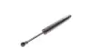 Фото Амортизатор кришки багажника Volvo V70 99-08/XC70 Cross Country 97-07 (універсал) LESJOFORS (8195825) зображення 6