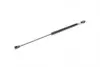 Фото Амортизатор кришки багажника Volvo XC90 02-14 (SUV/фургон) LESJOFORS (8195827) зображення 3