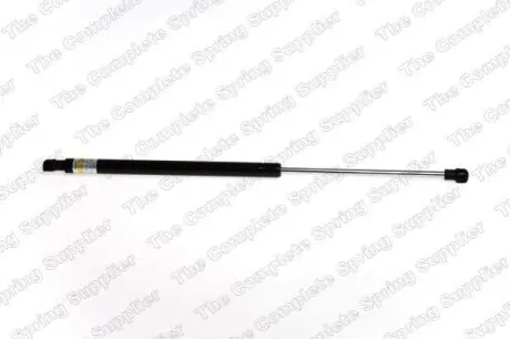 Амортизатор кришки багажника Volvo C30 06-12 (хетчбек) LESJOFORS 8195830 Купити в Україні