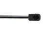 Фото Амортизатор кришки багажника Volvo S80 II 06-16 (седан) LESJOFORS (8195831) зображення 2