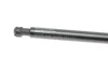 Фото Амортизатор кришки багажника Volvo V50 04-12 (універсал) (№ шасі від 479982-) LESJOFORS (8195838) зображення 2