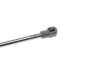 Фото Амортизатор кришки багажника Volvo V50 04-12 (універсал) (№ шасі від 479982-) LESJOFORS (8195838) зображення 4