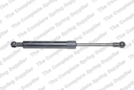 Пружина газовая крышки багажника LESJOFORS 8195841