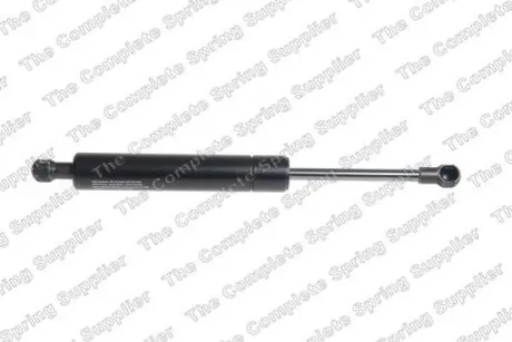 Амортизатор кришки багажника Volvo V70 09- (універсал) LESJOFORS 8195842 Купити в Україні