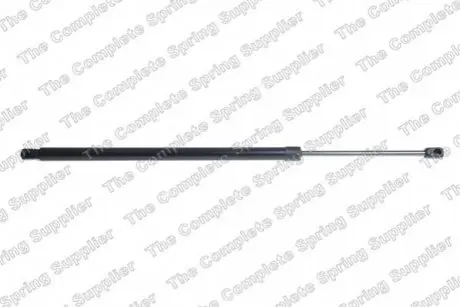 Газовая пружина крышки багажника VOLVO XC60 II SUV 03.17 LESJOFORS 8195845