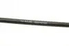 Фото Трос переключения скоростей LINEX (014406) изображение 2