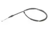 Трос ручника VW Golf V/Audi A3/Skoda Octavia 97-13 (1450/810 мм) 030145