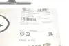 Фото Трос ручного тормоза LINEX (030145) изображение 2